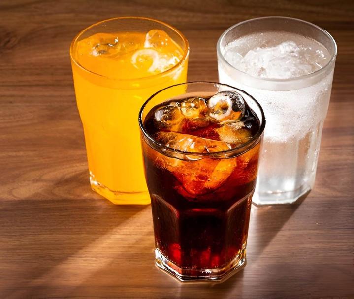 Service boissons pour un événement Beaune