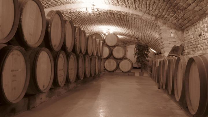 Location de caveau Beaune